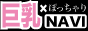 ����NAVI