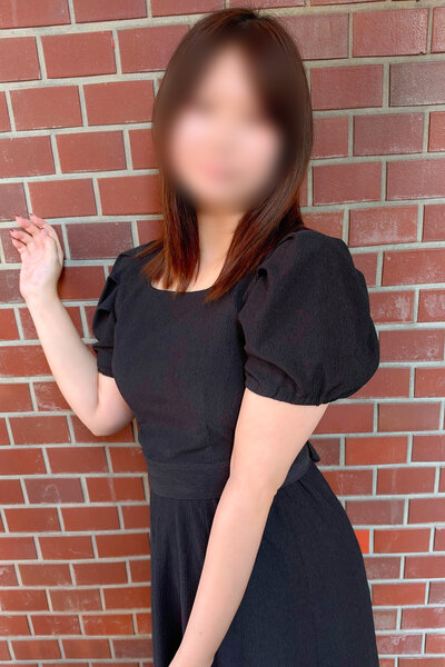 ����