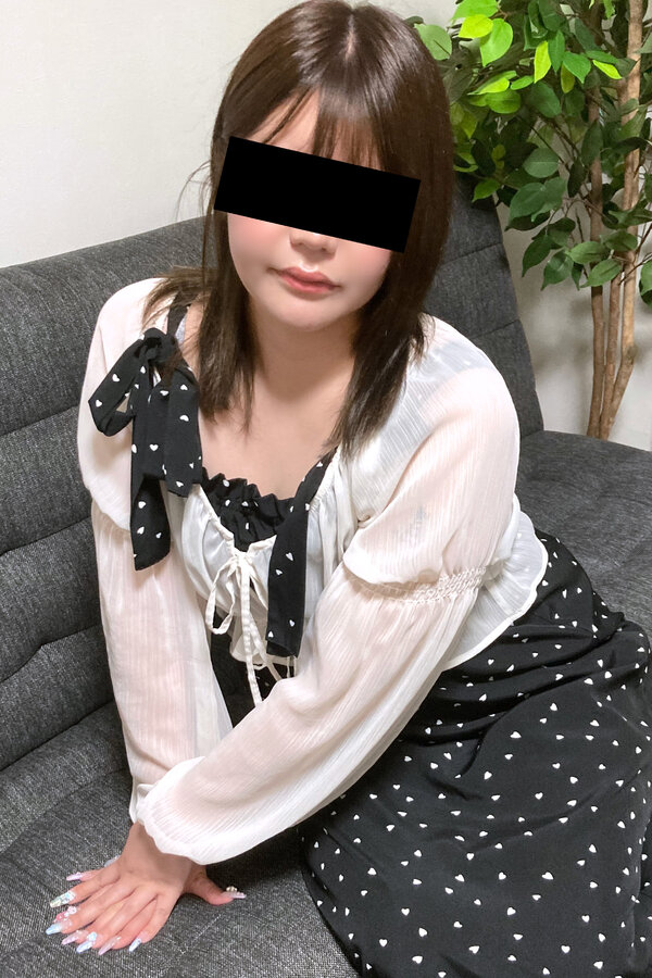 䂤