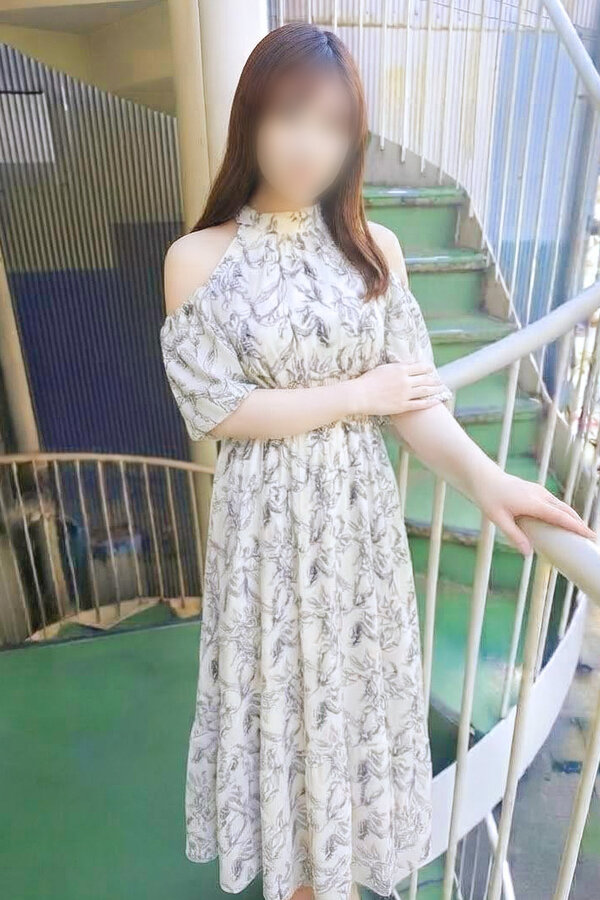 ����