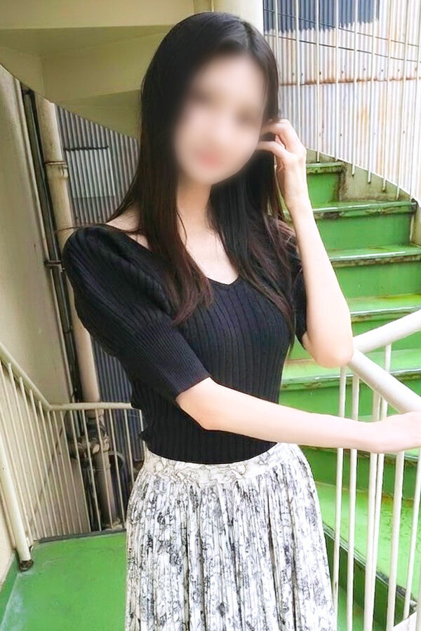 �G�~��