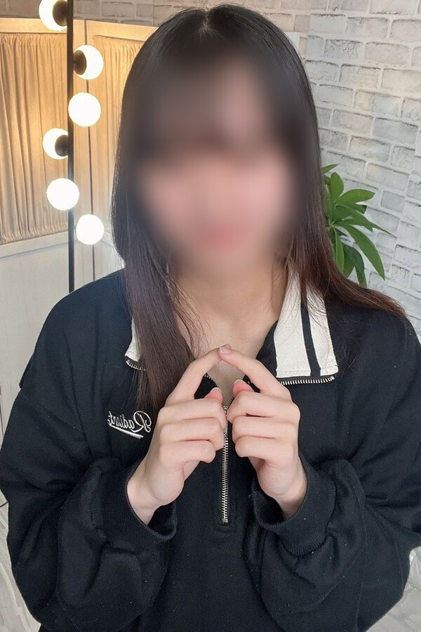 �䂢