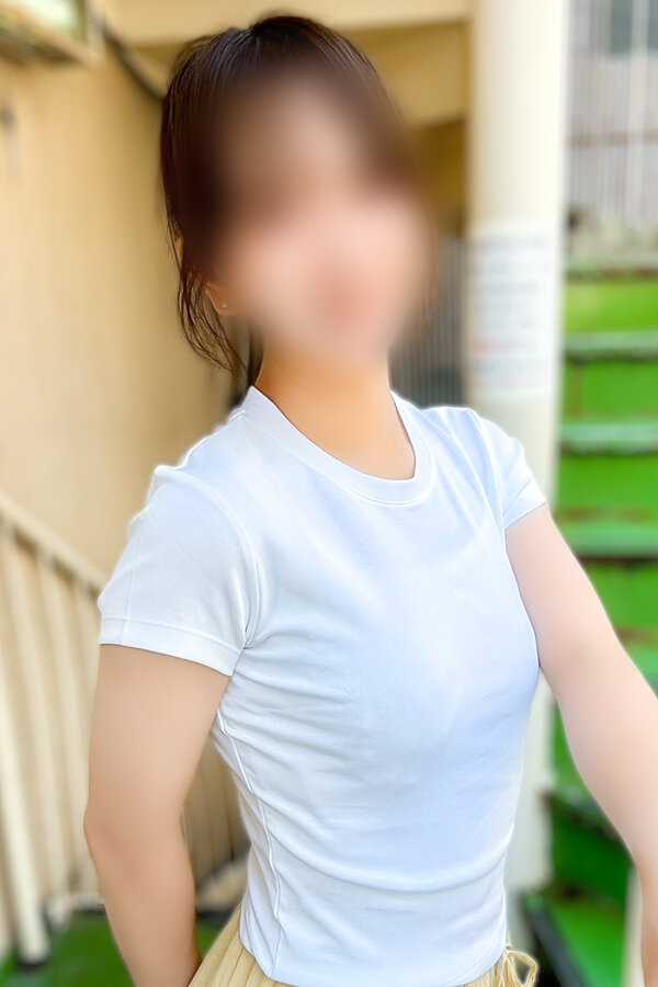 �͂̂�