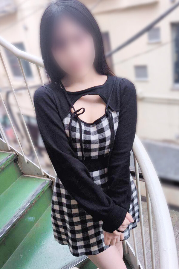 ����